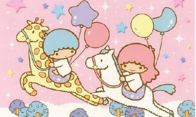 如何征服双子座男生？