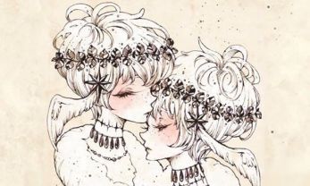 双子座本周运势(每周更新)