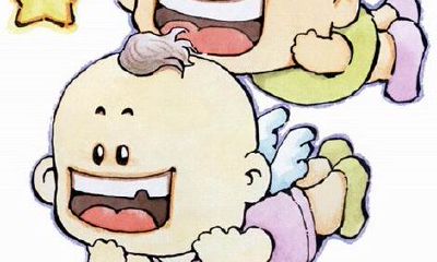 双子座互动关系