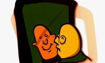 双子座男生如何面对分手时刻？