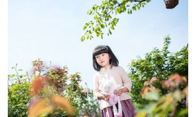 二月鸡女宝宝起名取名大全