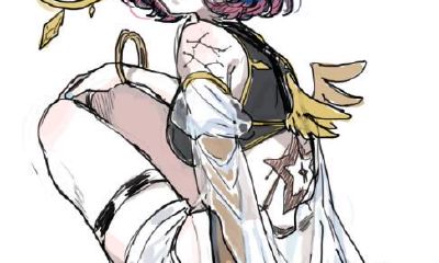 双子座男生知道你在暗恋他吗？