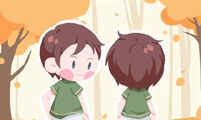 董姓女孩名字大全2023 大气大方的女婴起名