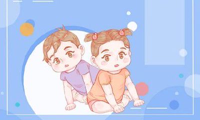 钟姓男女宝宝名字2023 注意和姓氏的搭配