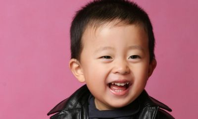 2017肖姓鸡宝宝起名取名