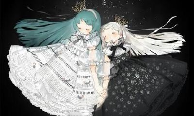 双子座男生如何“升值”为潜力股