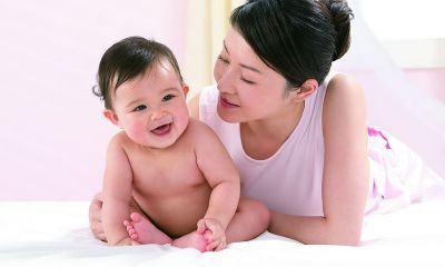 姓孟庆字辈宝宝起名取名