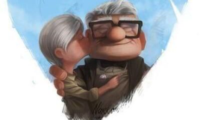 双子座男生失恋之后的表现