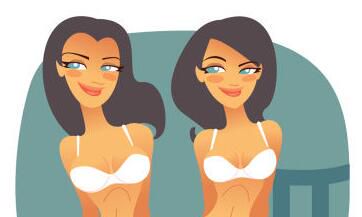 如何与双子座男人谈情说爱?