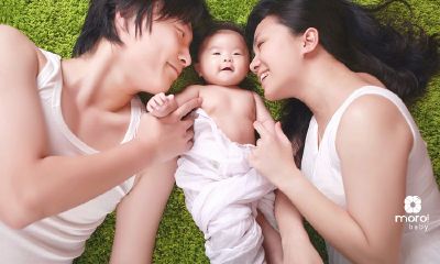 黄启姓鸡宝宝起名取名大全