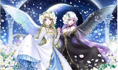 双子男最常用的泡妞手段