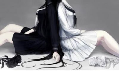 读懂双子座男生眼中的爱情