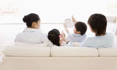2017年宝宝起名取名姓马