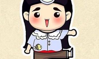 水瓶座的恩爱如何秀不被反感？