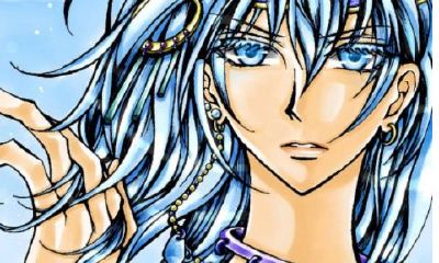 遇上七年之痒，水瓶座怎么办