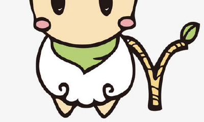 前卫热辣的魔羯座着装