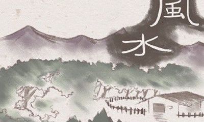 女人手机尾号是0 选择手机号的讲究