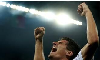 解读天蝎座爱争高低不认输是啥？