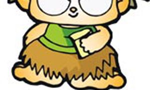 摩羯座女生的爱情,摩羯座女生最配星座