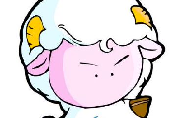 如何拒绝摩羯座？