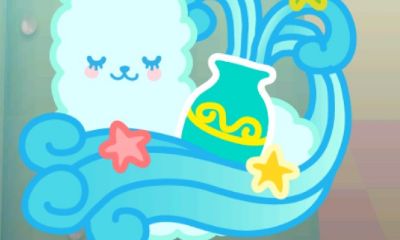 当水瓶座遇上毒舌爱人会怎样？