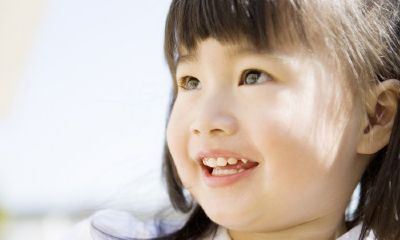 给宝宝起名取名什么涵好听