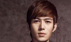 摩羯座是《小时代》里的谁？