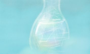 水瓶座求欢识别信号