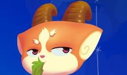 没有钱，摩羯座有生孩子的打算吗？