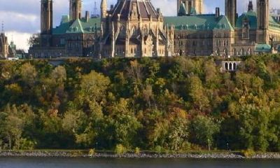 水瓶座适合去哪旅行