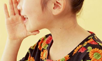 给鸡年女宝宝起名取名