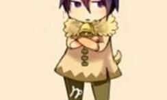 魔羯座生米煮成熟饭的机率