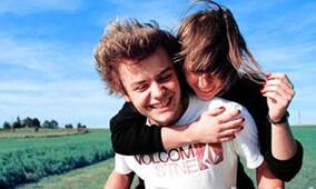 揭秘摩羯座追求真爱次数