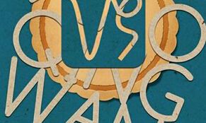 当下,摩羯座交友方式是什么