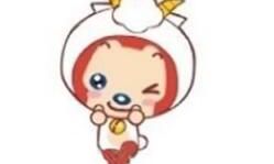 摩羯座男生光棍理由