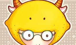 情感维护心法之摩羯座