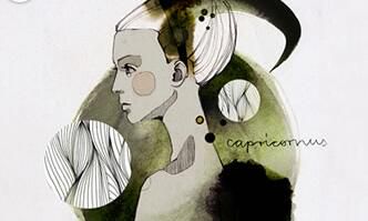 摩羯座男生的爱情禁忌