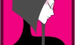 对于婚前试婚，摩羯座怎么看？