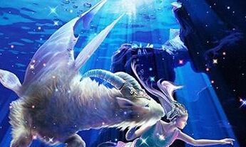 摩羯座对待新结识朋友的态度