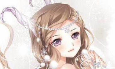 摩羯座的女人适合做什么生意？