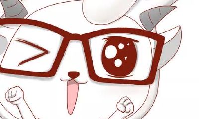 适合摩羯座的时尚头饰