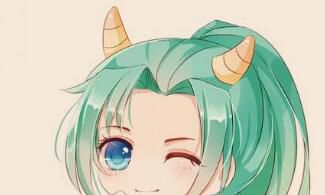 趣谈：如何结交摩羯座土豪