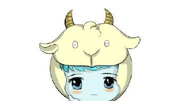 摩羯座达不到亲密关系的原因