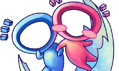 双子座的特质解析, 双子座的个性分析