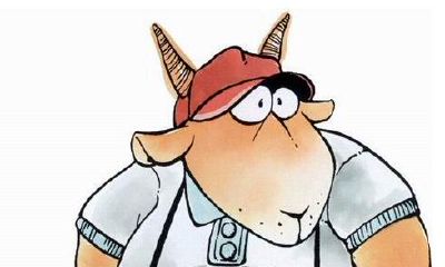 摩羯座与前任谁会过得更好？