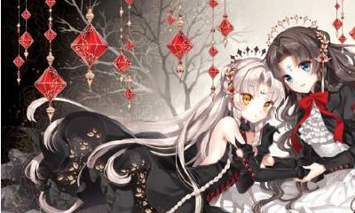 双子座适合选择什么专业？