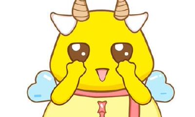 恋人的约束，摩羯座能接受吗？