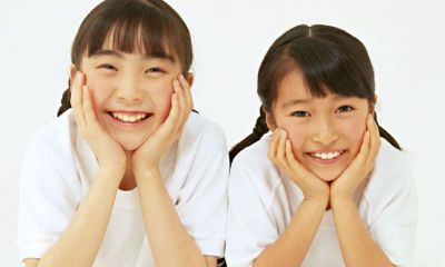 鸡年女宝宝起名取名姓田