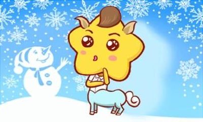 近七天生肖马周运势2023（4.10.-4.16）