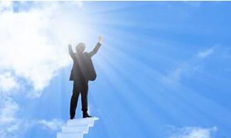 大揭秘,摩羯座有多么适合投资？